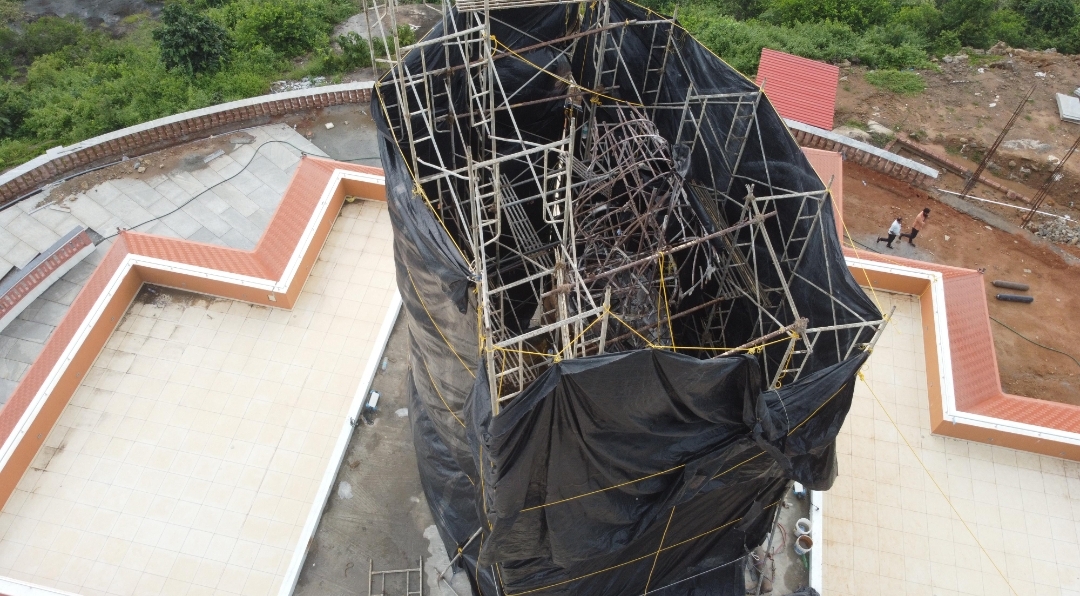 Screenshot_2023-10-15-11-00-47-984-edit_com.miui.gallery