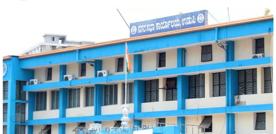 Screenshot_2024-01-03-18-41-03-765-edit_com.google.android.googlequicksearchbox