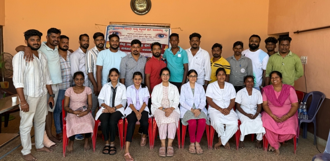 Screenshot_2025-02-15-09-59-24-706_com.miui.gallery-edit