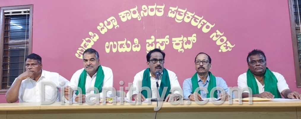 Screenshot_2025-02-21-18-36-52-123_com.miui.gallery-edit