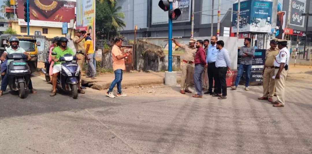 Screenshot_2026-01-08-19-48-30-550_com.miui.gallery-edit